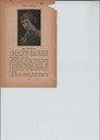 scan-5323.jpg