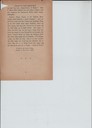 scan-5324.jpg