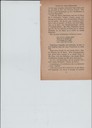 scan-5326.jpg