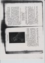 scan-5328.jpg