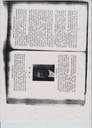 scan-5329.jpg