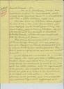 scan-5330.jpg