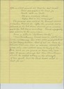 scan-5331.jpg