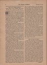 scan-5332.jpg