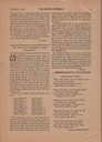 scan-5333.jpg