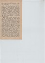scan-5337.jpg