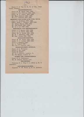 scan-5338.jpg
