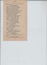 scan-5338.jpg