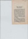 scan-5344.jpg
