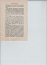 scan-5345.jpg