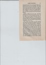 scan-5346.jpg