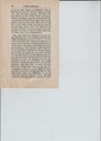 scan-5347.jpg
