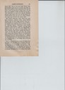 scan-5348.jpg