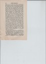 scan-5349.jpg