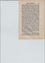 scan-5350.jpg