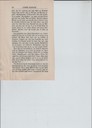 scan-5351.jpg