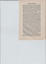 scan-5352.jpg