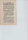 scan-5353.jpg