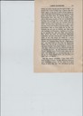 scan-5354.jpg