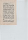 scan-5355.jpg