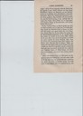 scan-5356.jpg