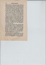 scan-5357.jpg
