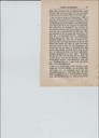 scan-5358.jpg