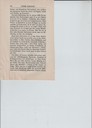 scan-5359.jpg
