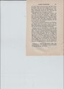 scan-5360.jpg