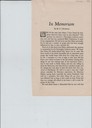 scan-5362.jpg