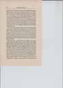 scan-5363.jpg