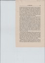scan-5364.jpg