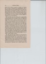 scan-5365.jpg