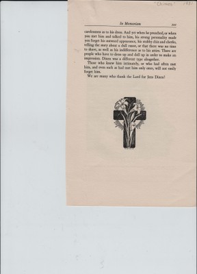scan-5366.jpg