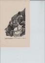 scan-5367.jpg