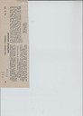 scan-5368.jpg