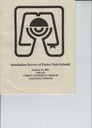 scan-5370.jpg