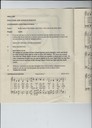 scan-5371.jpg
