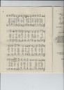 scan-5372.jpg