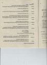 scan-5374.jpg