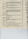 scan-5375.jpg