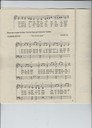 scan-5377.jpg
