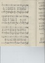 scan-5378.jpg