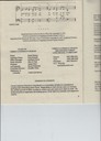 scan-5379.jpg