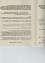 scan-5380.jpg