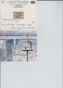 scan-5381.jpg