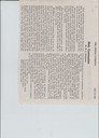 scan-5383.jpg