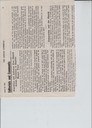 scan-5384.jpg