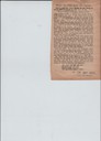 scan-5385.jpg