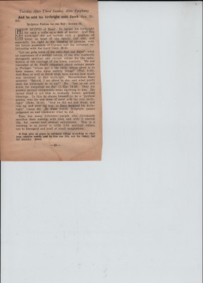 scan-5386.jpg